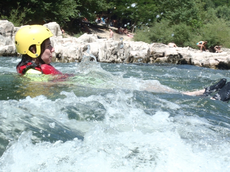 Village Camps International Summer Camp Ard&egrave;che, France 2019-07-26 https://www.villagecamps.com/journals_admin/images/631-35-02-07-2013.jpg  lossless (36).jpg